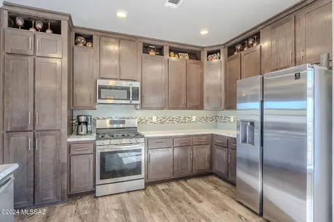 3940 E Wilds Rd, Tucson, AZ 85739 photo 11