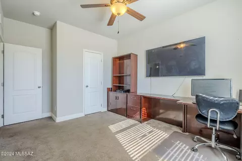 3940 E Wilds Rd, Tucson, AZ 85739 photo 26