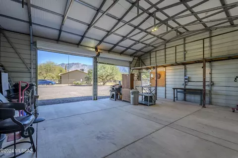 3940 E Wilds Rd, Tucson, AZ 85739 photo 42