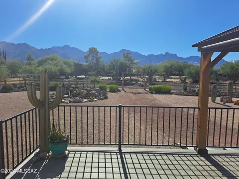 3940 E Wilds Rd, Tucson, AZ 85739 photo 34