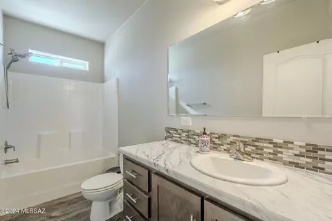 3940 E Wilds Rd, Tucson, AZ 85739 photo 27