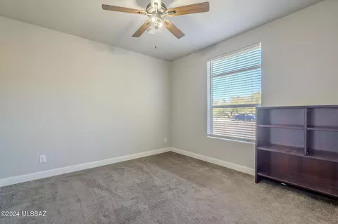 3940 E Wilds Rd, Tucson, AZ 85739 photo 28