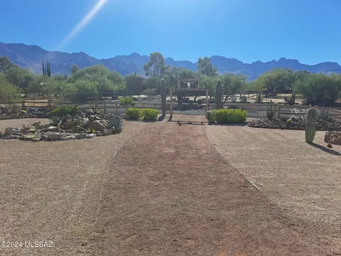 3940 E Wilds Rd, Tucson, AZ 85739 photo 35