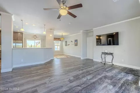 3940 E Wilds Rd, Tucson, AZ 85739 photo 9