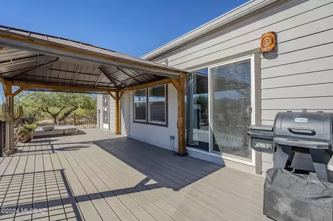 3940 E Wilds Rd, Tucson, AZ 85739 photo 33