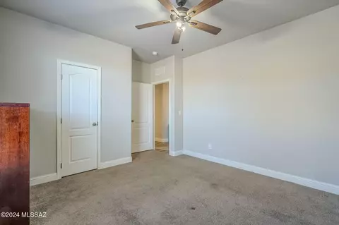 3940 E Wilds Rd, Tucson, AZ 85739 photo 29