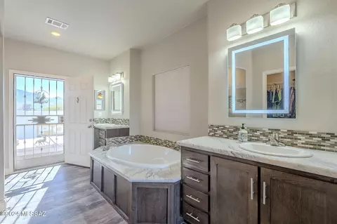 3940 E Wilds Rd, Tucson, AZ 85739 photo 19