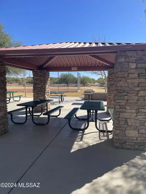 7464 E Fair Meadows Loop, Tucson, AZ 85756 photo 41