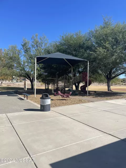 7464 E Fair Meadows Loop, Tucson, AZ 85756 photo 42