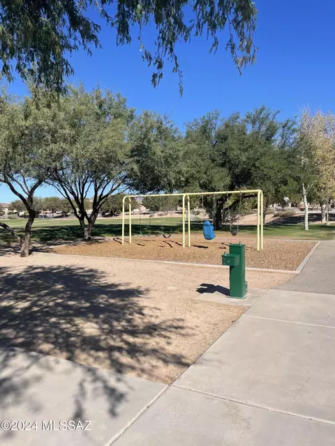 7464 E Fair Meadows Loop, Tucson, AZ 85756 photo 43