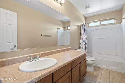7464 E Fair Meadows Loop, Tucson, AZ 85756 photo 23