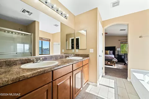 7464 E Fair Meadows Loop, Tucson, AZ 85756 photo 30