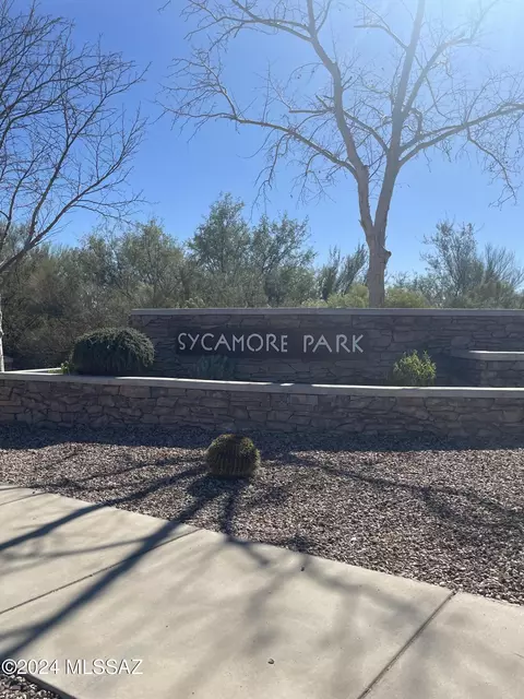 7464 E Fair Meadows Loop, Tucson, AZ 85756 photo 38