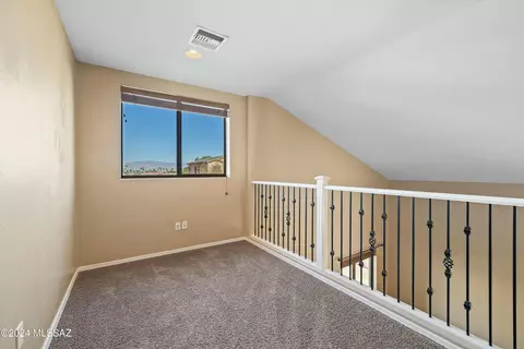 7464 E Fair Meadows Loop, Tucson, AZ 85756 photo 20