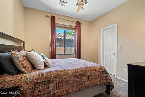 7464 E Fair Meadows Loop, Tucson, AZ 85756 photo 17