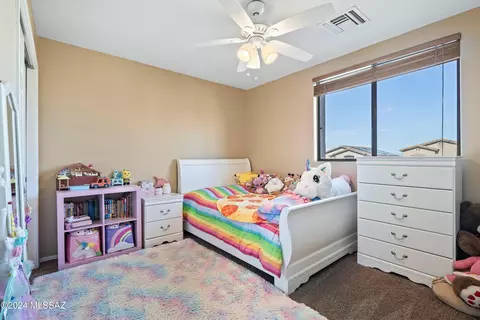 7464 E Fair Meadows Loop, Tucson, AZ 85756 photo 21