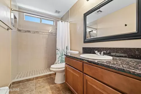 7464 E Fair Meadows Loop, Tucson, AZ 85756 photo 16