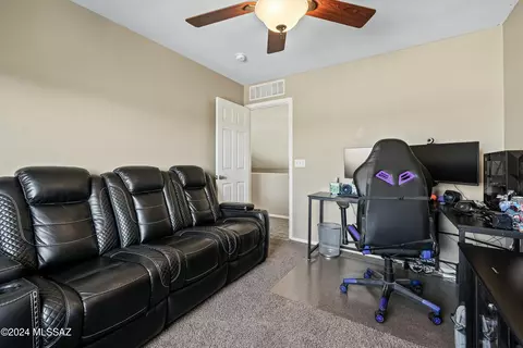 7464 E Fair Meadows Loop, Tucson, AZ 85756 photo 25