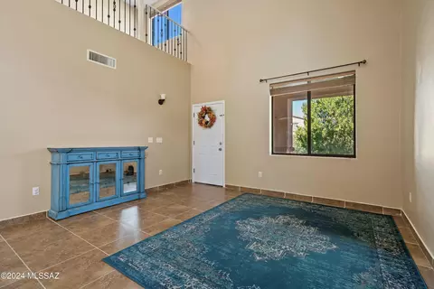 7464 E Fair Meadows Loop, Tucson, AZ 85756 photo 5