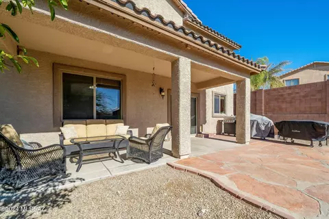 7464 E Fair Meadows Loop, Tucson, AZ 85756 photo 33