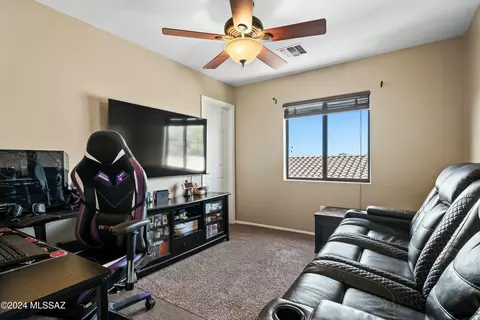 7464 E Fair Meadows Loop, Tucson, AZ 85756 photo 24