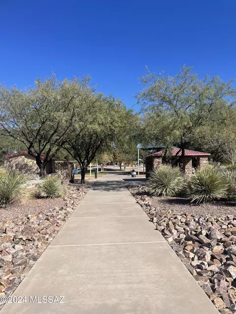 7464 E Fair Meadows Loop, Tucson, AZ 85756 photo 44