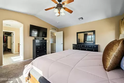 7464 E Fair Meadows Loop, Tucson, AZ 85756 photo 28