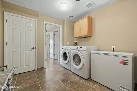 7464 E Fair Meadows Loop, Tucson, AZ 85756 photo 19