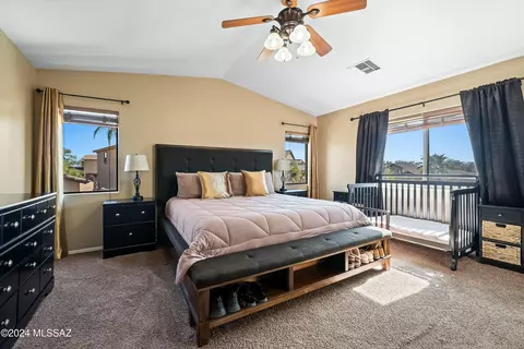 7464 E Fair Meadows Loop, Tucson, AZ 85756 photo 26