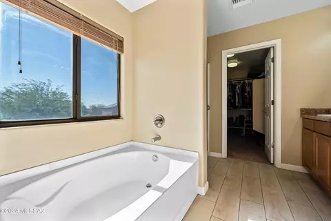 7464 E Fair Meadows Loop, Tucson, AZ 85756 photo 29