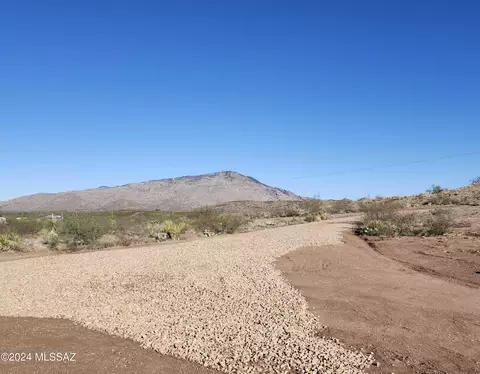 24741 E Ravens Ridge Pl, Benson, AZ 85602 photo 3