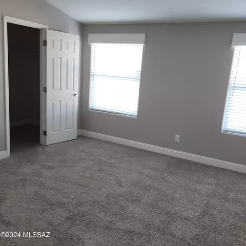 24741 E Ravens Ridge Pl, Benson, AZ 85602 photo 8