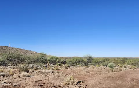 24741 E Ravens Ridge Pl, Benson, AZ 85602 photo 16