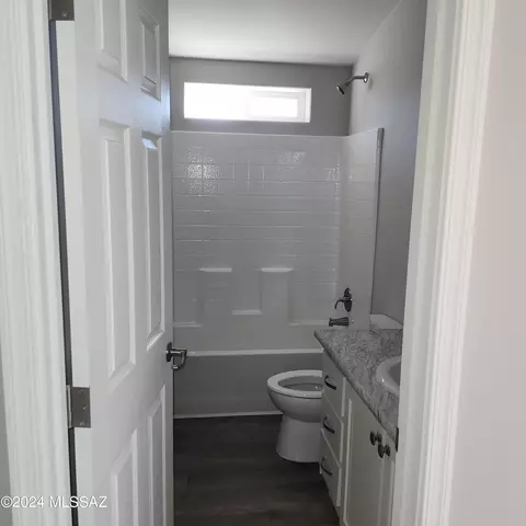 24741 E Ravens Ridge Pl, Benson, AZ 85602 photo 14