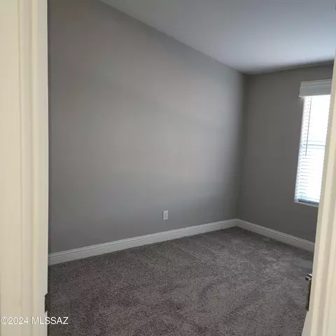 24741 E Ravens Ridge Pl, Benson, AZ 85602 photo 12