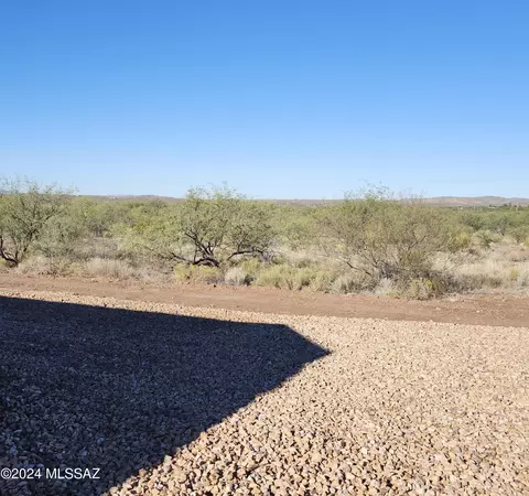 24741 E Ravens Ridge Pl, Benson, AZ 85602 photo 15