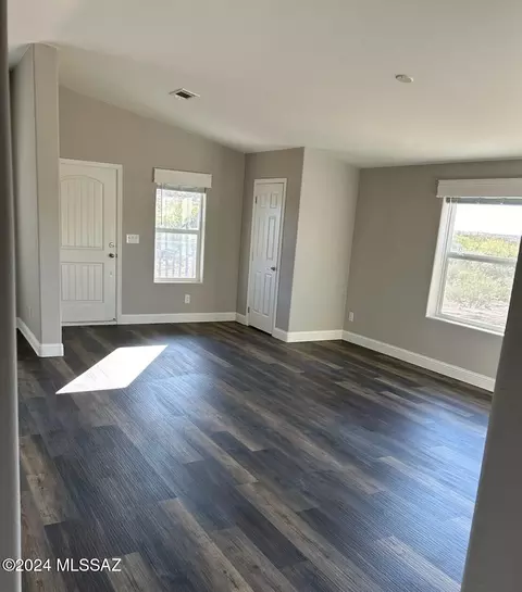 24741 E Ravens Ridge Pl, Benson, AZ 85602 photo 4