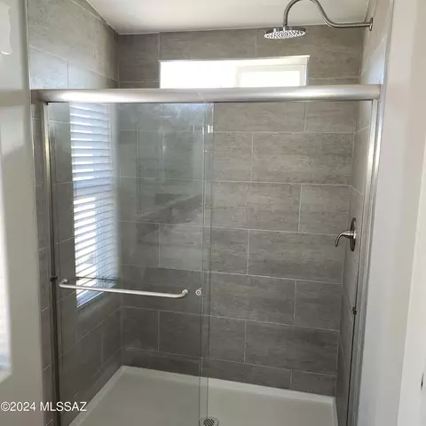 24741 E Ravens Ridge Pl, Benson, AZ 85602 photo 10