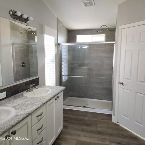 24741 E Ravens Ridge Pl, Benson, AZ 85602 photo 11