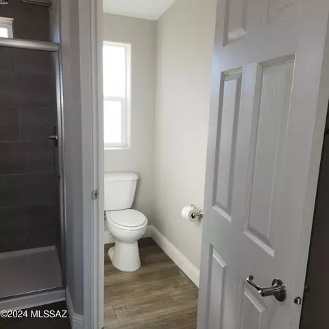 24741 E Ravens Ridge Pl, Benson, AZ 85602 photo 9