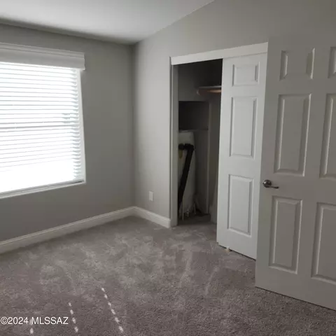 24741 E Ravens Ridge Pl, Benson, AZ 85602 photo 13