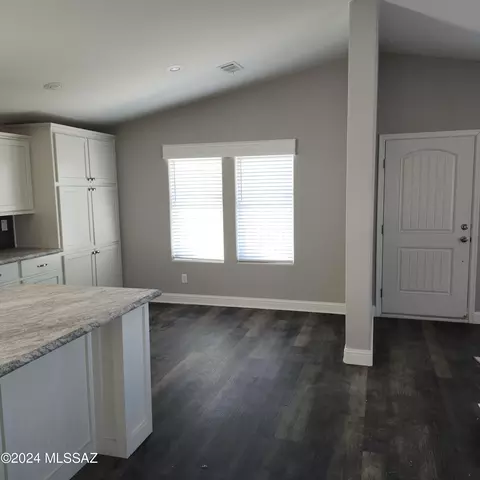 24741 E Ravens Ridge Pl, Benson, AZ 85602 photo 6