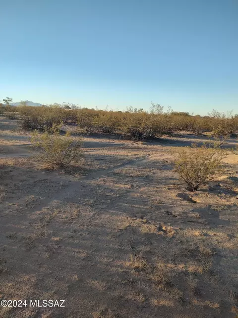 000 W Orange Grove Rd, Marana, AZ 85653