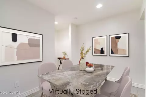 3000 E Adams St, Tucson, AZ 85716 photo 32