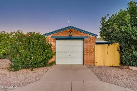 3000 E Adams St, Tucson, AZ 85716 photo 35