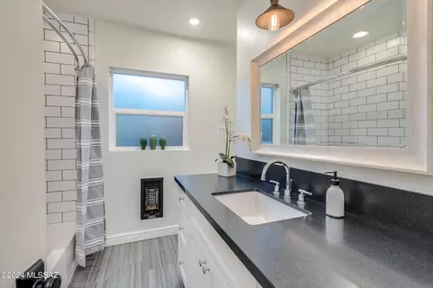 3000 E Adams St, Tucson, AZ 85716 photo 25