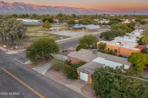 3000 E Adams St, Tucson, AZ 85716 photo 47