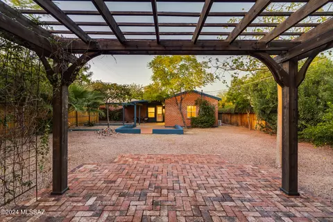 3000 E Adams St, Tucson, AZ 85716 photo 44