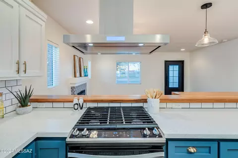 3000 E Adams St, Tucson, AZ 85716 photo 8