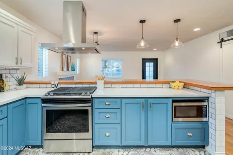 3000 E Adams St, Tucson, AZ 85716 photo 9